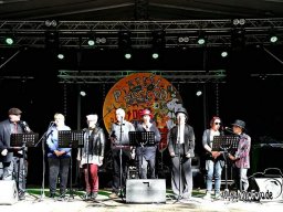 plf 2016-9 7
